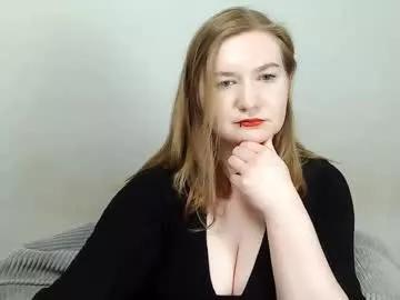Photos of laraflirt from Chaturbate is Freechat