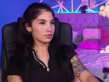 lararangel from Chaturbate