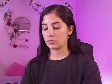 lararangel from Chaturbate