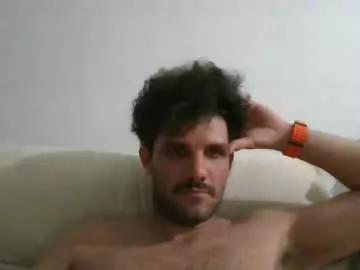 Largecarrot webcams show profile image 