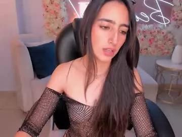 Photos of larisasmirnov from Chaturbate is Freechat