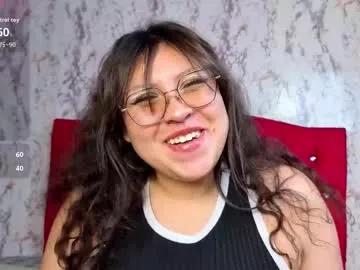 Photos of larissa_antonella from Chaturbate is Freechat