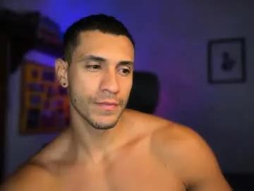 Photos of larry_jones from Chaturbate is Freechat