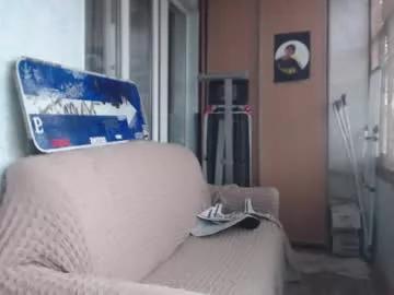 Larryb1rd webcams show profile image 