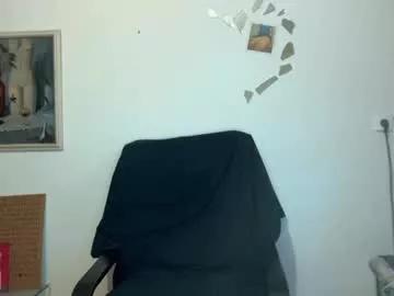 larryb1rd from Chaturbate