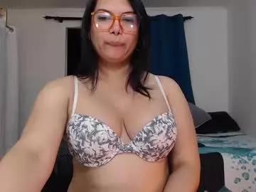 Photos of latinaflower_ts from Chaturbate is Freechat