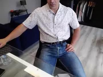 Photos of latino23bom from Chaturbate is Freechat