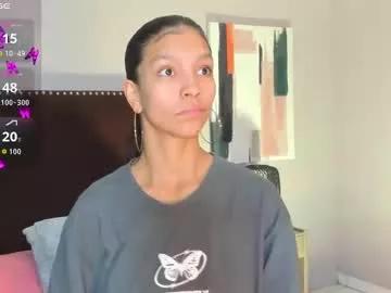 Photos of laura_aristizabal_19 from Chaturbate is Freechat