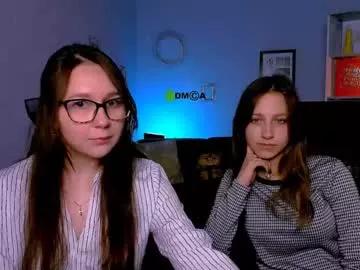 Photos of laura_queen_ from Chaturbate is Freechat