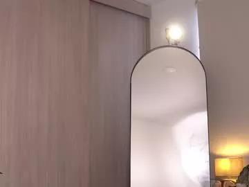 Laura_roldan webcams show profile image 