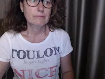 Lauraoven1 webcams show profile image 