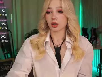 Photos of laurawifeness from Chaturbate is Freechat