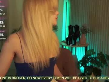 Photos of laurawifeness from Chaturbate is Freechat