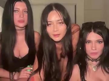 Photos of laurenmouse from Chaturbate is Freechat