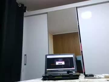 Photos of laylabrasil from Chaturbate is Freechat
