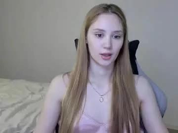 laylapretty001 from Chaturbate
