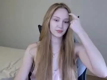 laylapretty001 from Chaturbate
