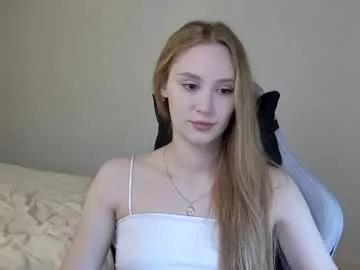 laylapretty001 from Chaturbate