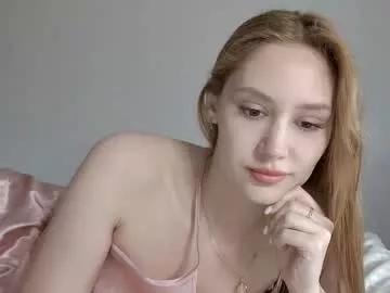 laylapretty001 from Chaturbate