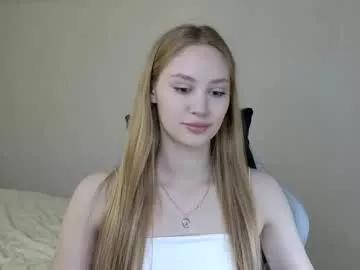laylapretty001 from Chaturbate