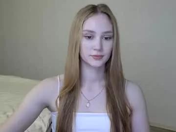 laylapretty001 from Chaturbate
