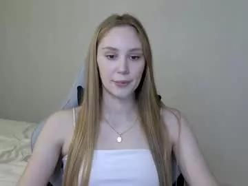 laylapretty001 from Chaturbate