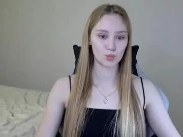 laylapretty001 from Chaturbate