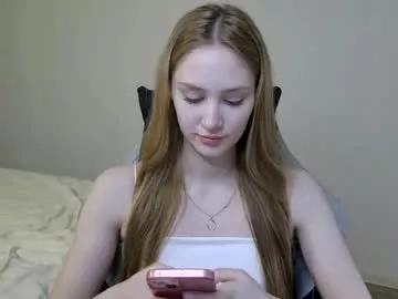 laylapretty001 from Chaturbate