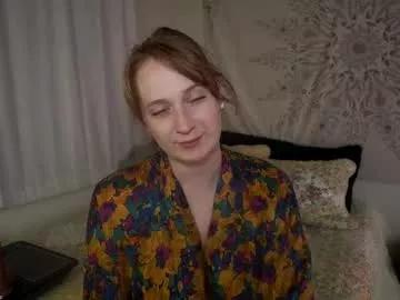 Get enchanted by the vitality and moves of our squirting, brunette and solo webcams. With their steamy costumes and masturbating shows, our gay-couples and nonude cam models are a sight to behold.