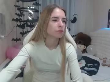 Photos of laymablast from Chaturbate is Freechat