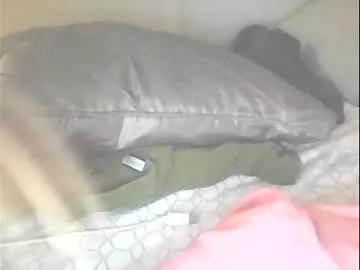 layyzbonez from Chaturbate