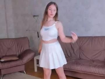 Ldamarancie webcams show profile image 