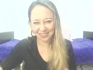 Photos of leah_susman from Chaturbate is Freechat