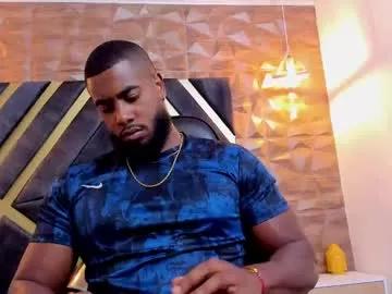 Photos of lebron_millions from Chaturbate is Freechat