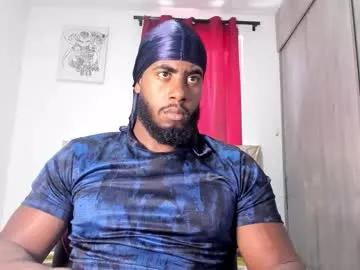Photos of lebron_millionss from Chaturbate is Freechat