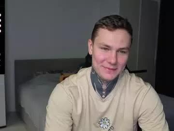 Photos of lechery_boy from Chaturbate is Freechat