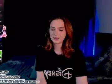 Photos of lee_green from Chaturbate is Freechat
