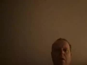 lekkertje1981 from Chaturbate