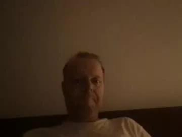 lekkertje1981 from Chaturbate