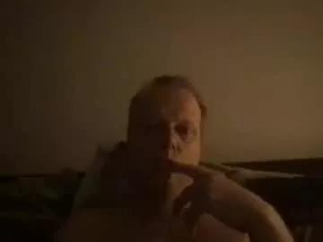 lekkertje1981 from Chaturbate