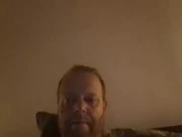 lekkertje1981 from Chaturbate