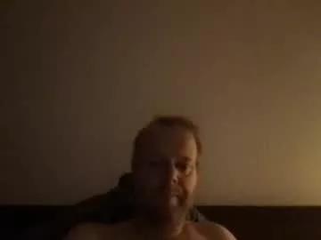lekkertje1981 from Chaturbate