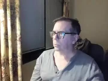 leland_allen from Chaturbate