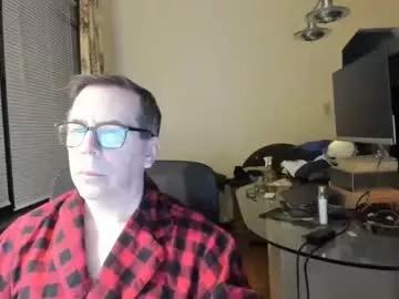 leland_allen from Chaturbate