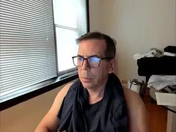 leland_allen from Chaturbate