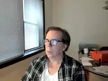 leland_allen from Chaturbate