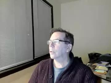 leland_allen from Chaturbate