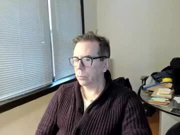 Leland_allen webcams show profile image 