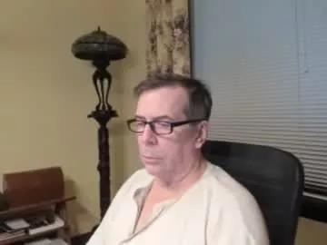 leland_allen from Chaturbate