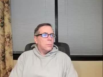 leland_allen from Chaturbate